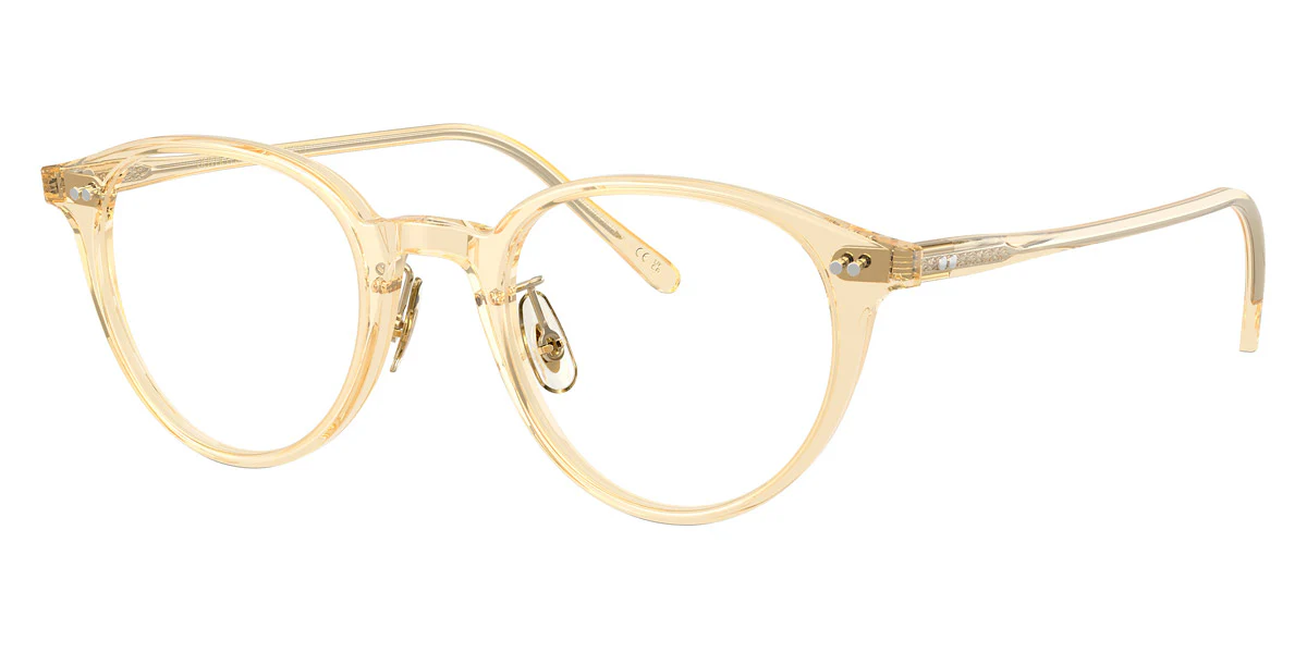 Oliver Peoples® Sarelle - Image 2