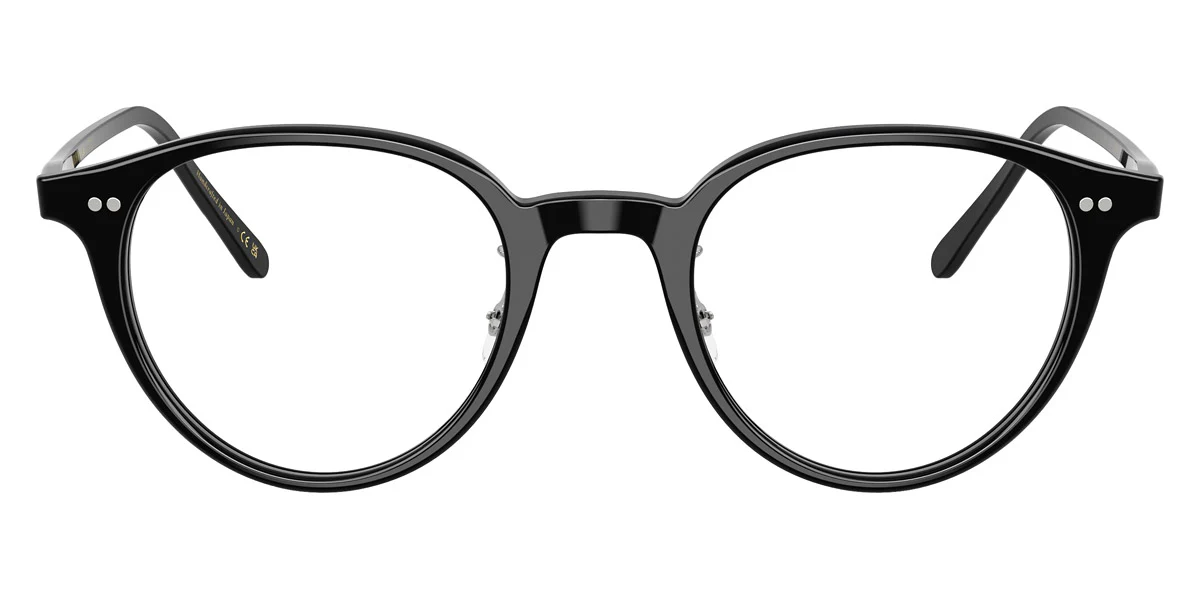 Oliver Peoples® Sarelle - Image 3