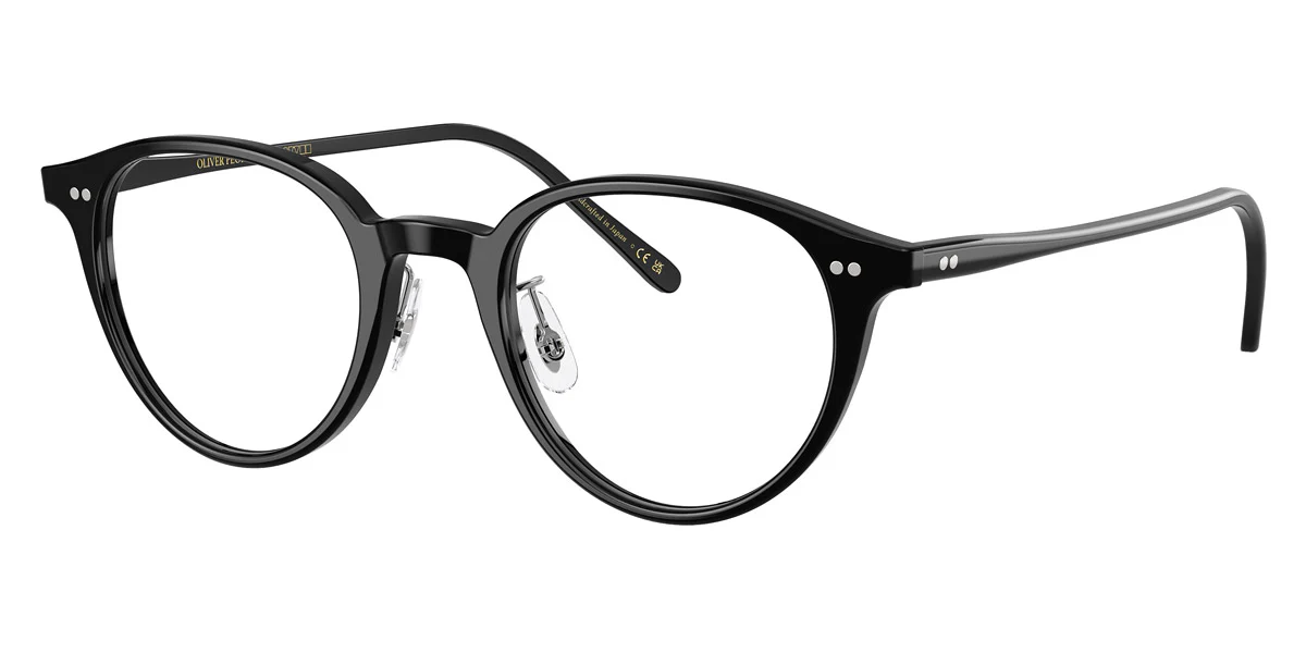 Oliver Peoples® Sarelle - Image 4
