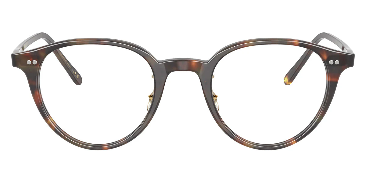 Oliver Peoples® Sarelle - Image 5