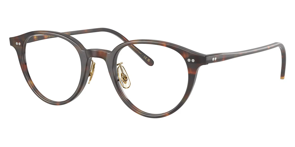 Oliver Peoples® Sarelle - Image 6