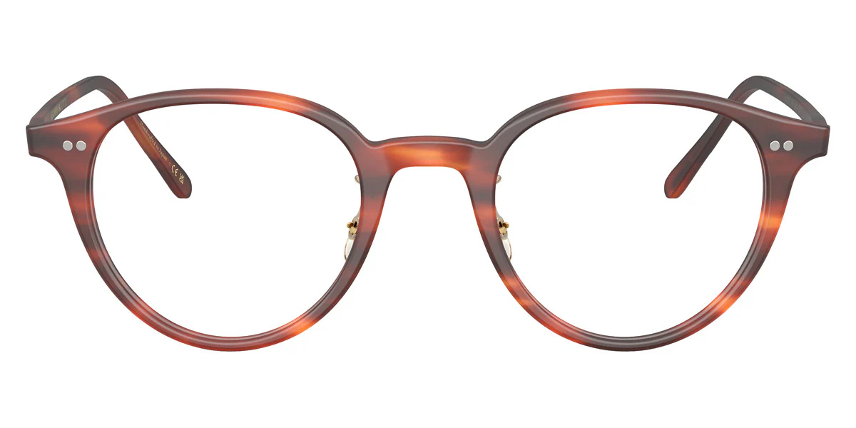 Oliver Peoples® Sarelle - Image 7