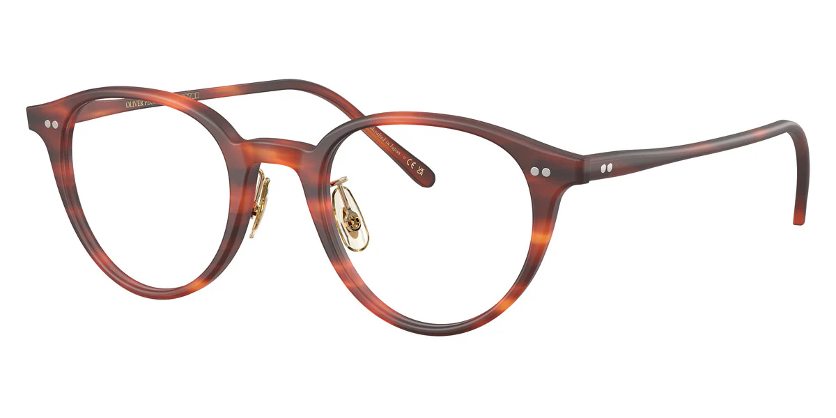 Oliver Peoples® Sarelle - Image 8