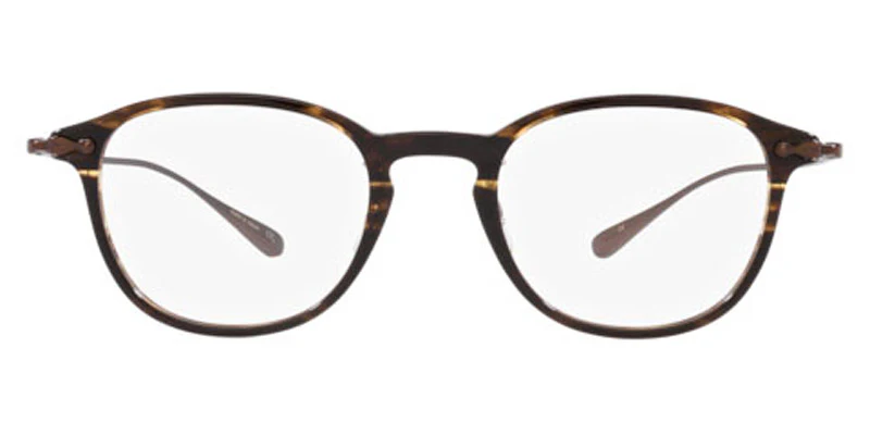 Oliver Peoples® Stiles