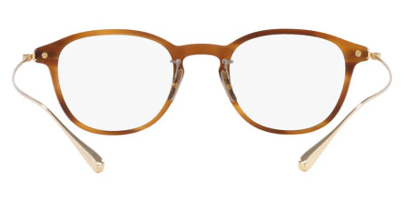 Oliver Peoples® Stiles - Image 10