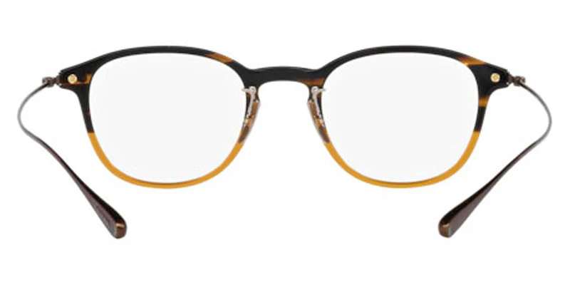 Oliver Peoples® Stiles - Image 11
