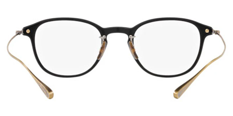 Oliver Peoples® Stiles - Image 12