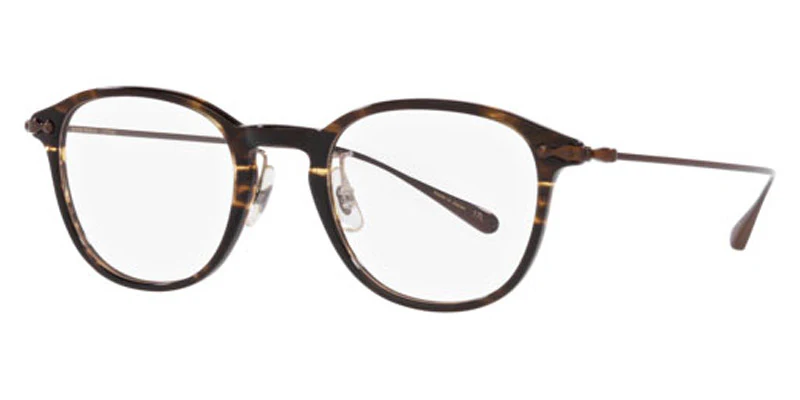 Oliver Peoples® Stiles - Image 2