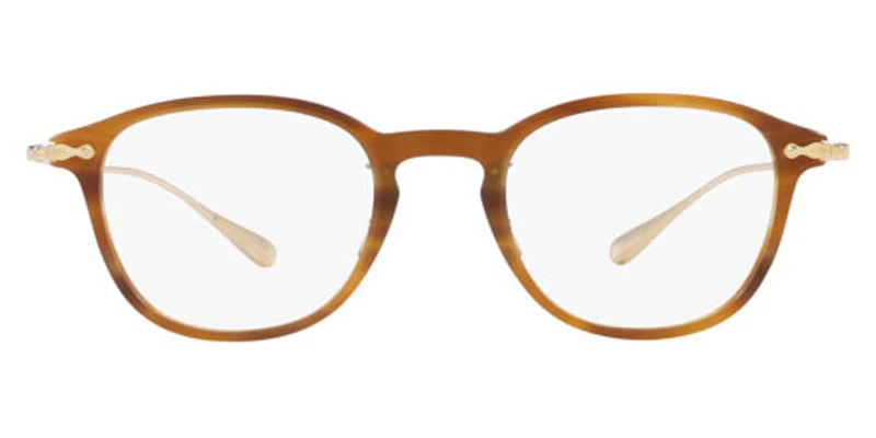 Oliver Peoples® Stiles - Image 3