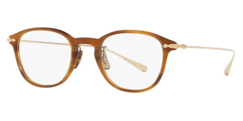 Oliver Peoples® Stiles - Image 4