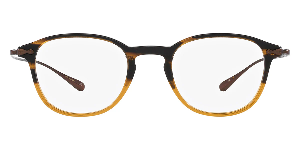 Oliver Peoples® Stiles - Image 5