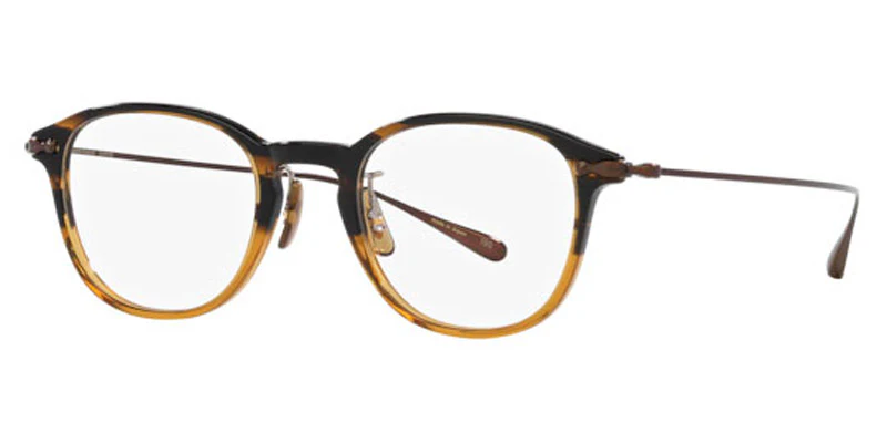 Oliver Peoples® Stiles - Image 6