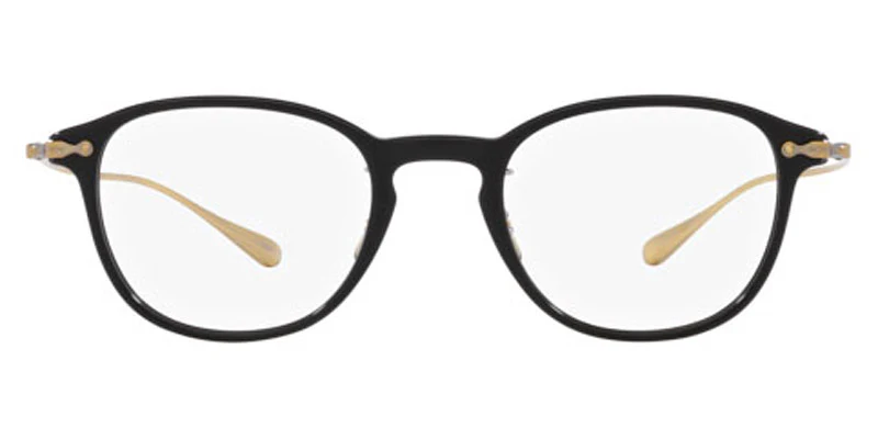 Oliver Peoples® Stiles - Image 7