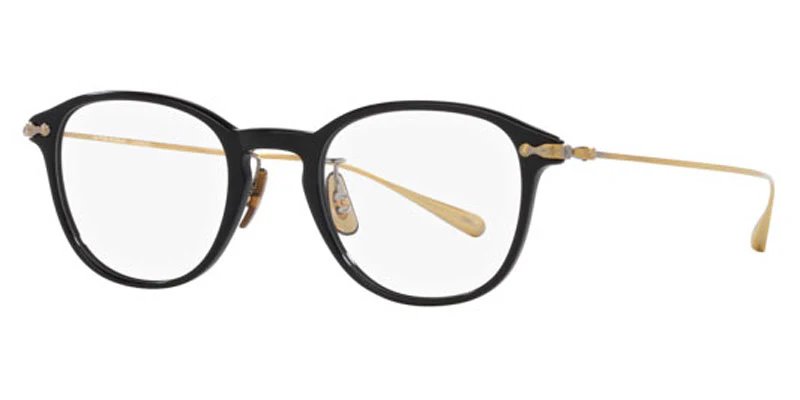 Oliver Peoples® Stiles - Image 8
