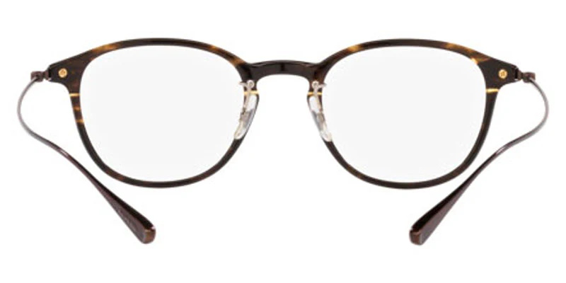 Oliver Peoples® Stiles - Image 9
