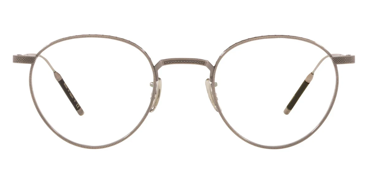 Oliver Peoples® Tk-1