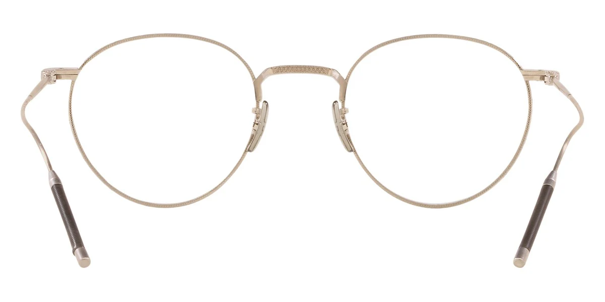 Oliver Peoples® Tk-1 - Image 10