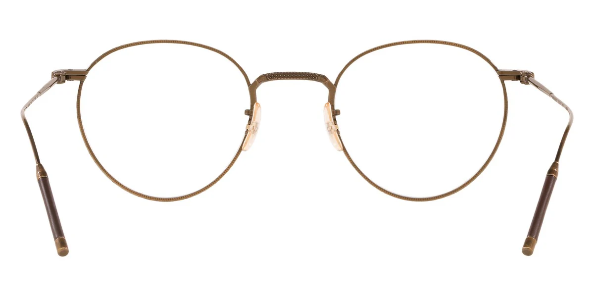 Oliver Peoples® Tk-1 - Image 11