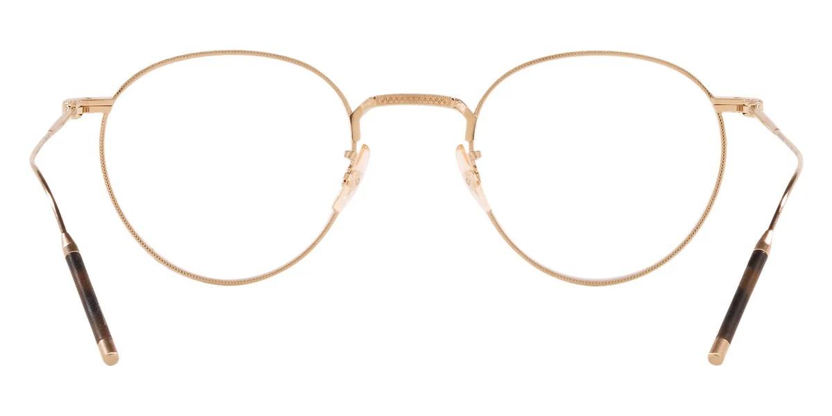 Oliver Peoples® Tk-1 - Image 12