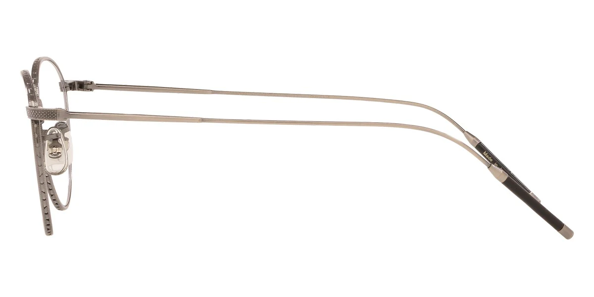 Oliver Peoples® Tk-1 - Image 13