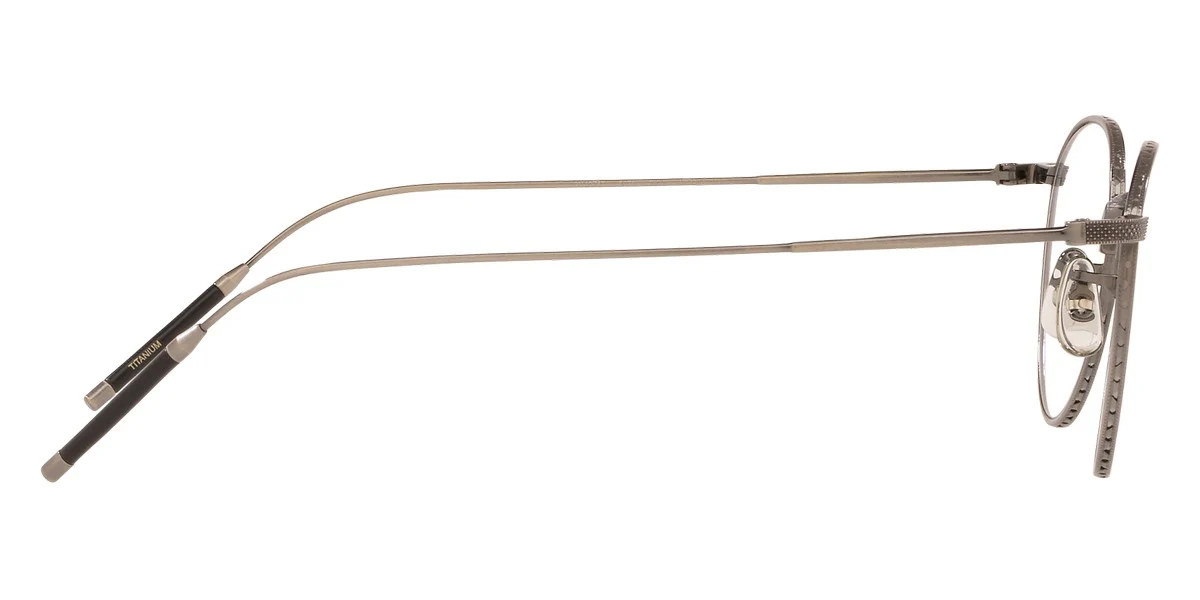 Oliver Peoples® Tk-1 - Image 14