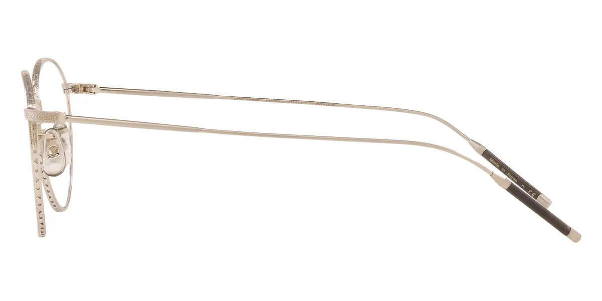 Oliver Peoples® Tk-1 - Image 15