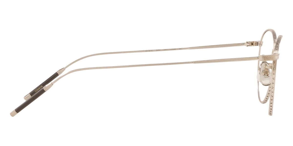 Oliver Peoples® Tk-1 - Image 16
