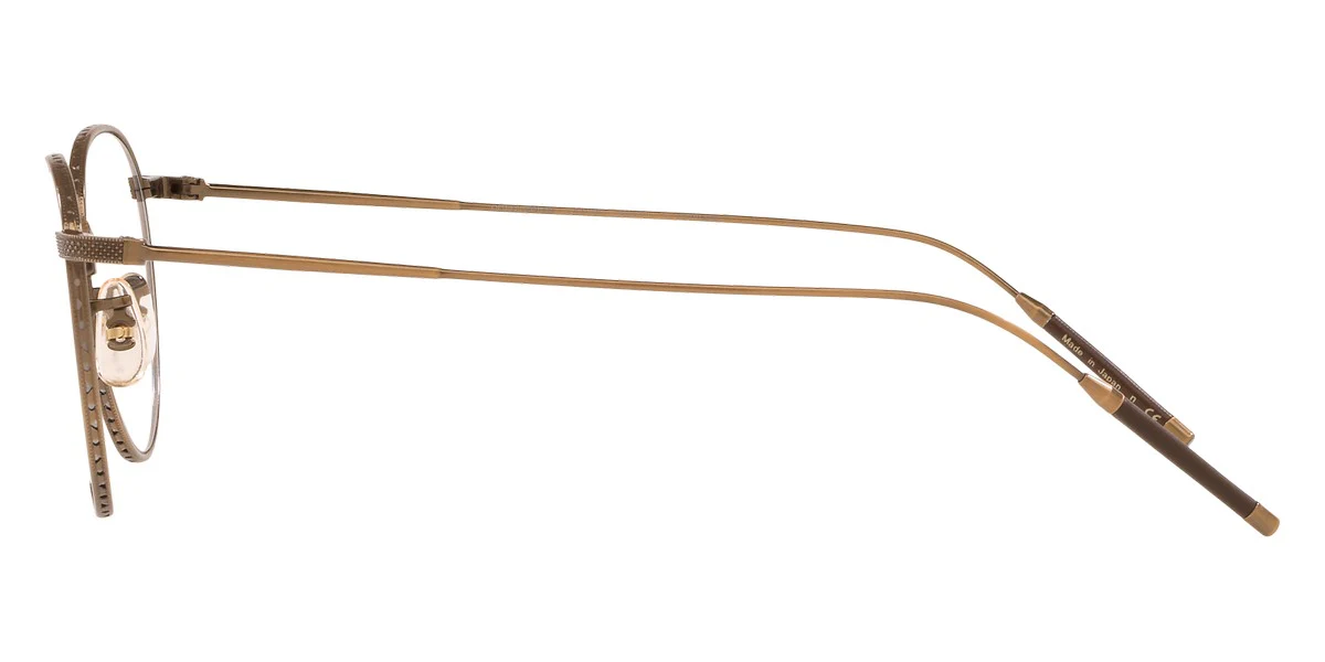 Oliver Peoples® Tk-1 - Image 17