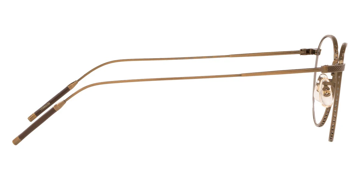 Oliver Peoples® Tk-1 - Image 18