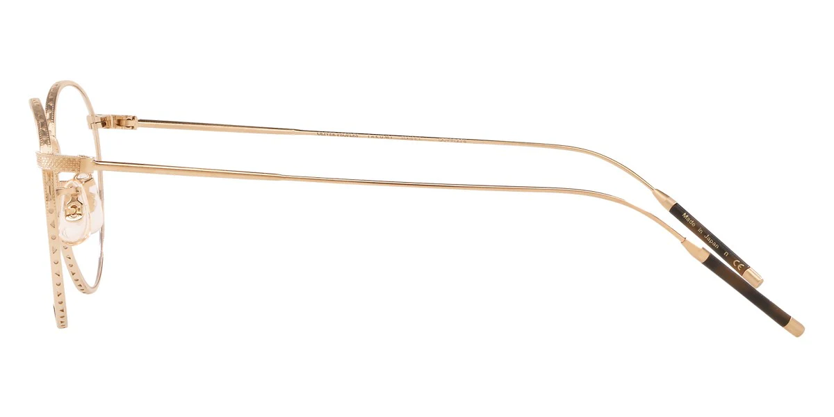Oliver Peoples® Tk-1 - Image 19