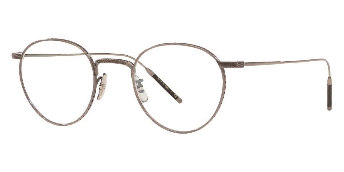 Oliver Peoples® Tk-1 - Image 2