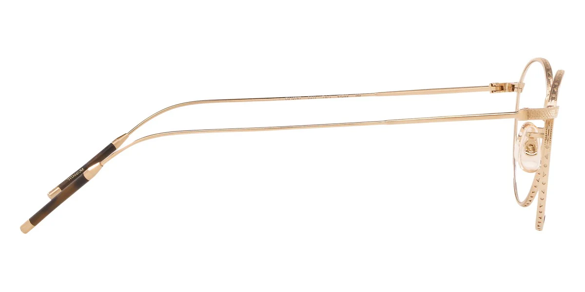 Oliver Peoples® Tk-1 - Image 20