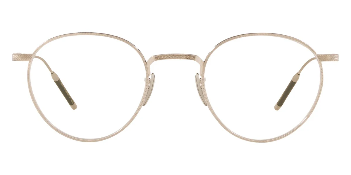 Oliver Peoples® Tk-1 - Image 3