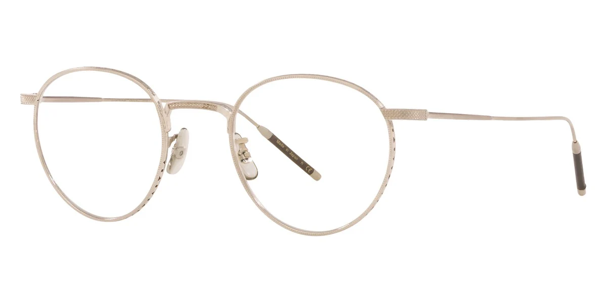 Oliver Peoples® Tk-1 - Image 4