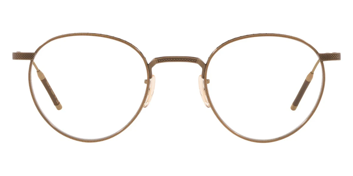 Oliver Peoples® Tk-1 - Image 5