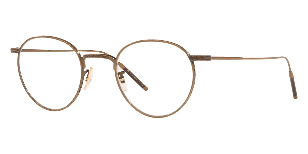 Oliver Peoples® Tk-1 - Image 6