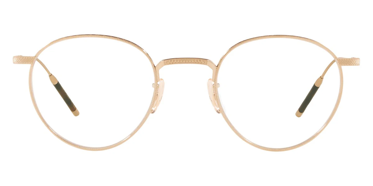 Oliver Peoples® Tk-1 - Image 7