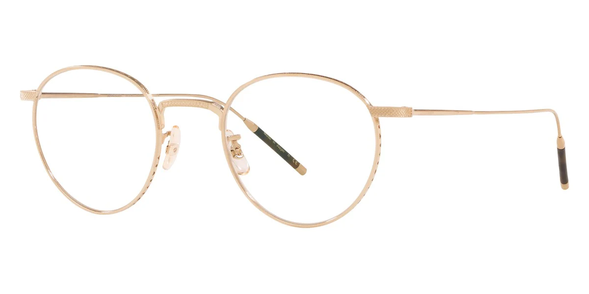 Oliver Peoples® Tk-1 - Image 8