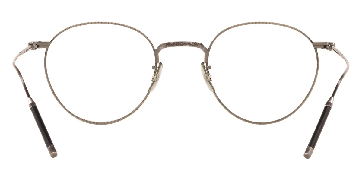 Oliver Peoples® Tk-1 - Image 9