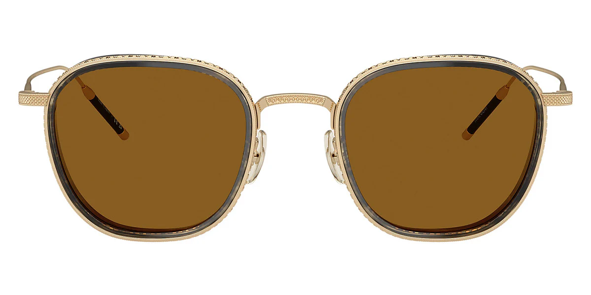 Oliver Peoples® Tk-9 Sun