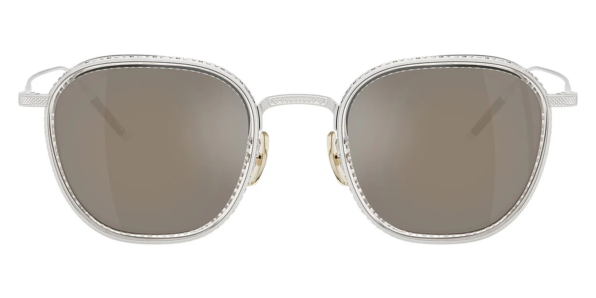 Oliver Peoples® Tk-9 Sun - Image 3