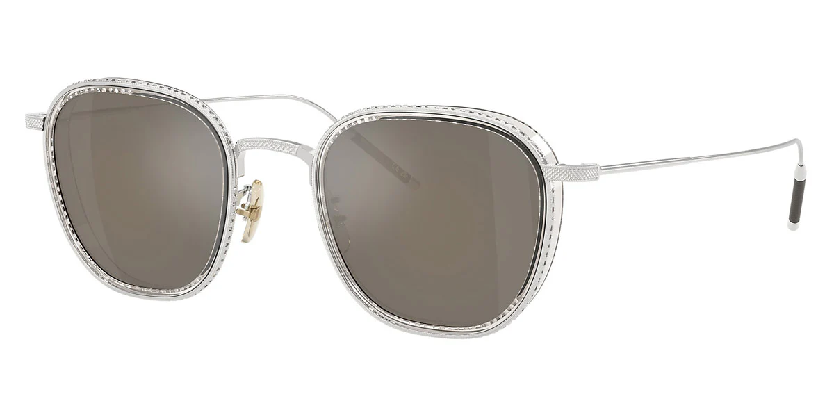 Oliver Peoples® Tk-9 Sun - Image 4