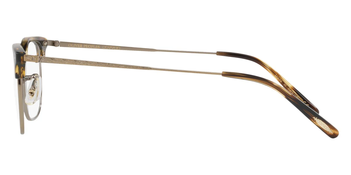 Oliver Peoples® Willman - Image 13