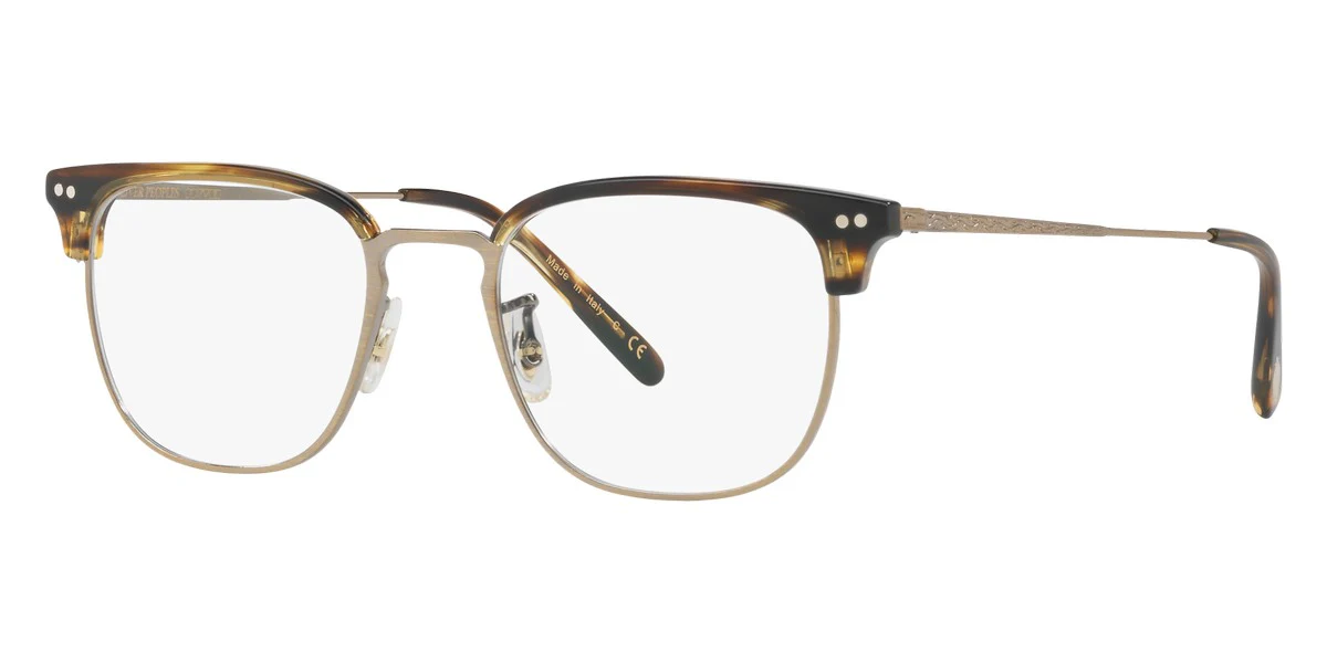 Oliver Peoples® Willman - Image 2