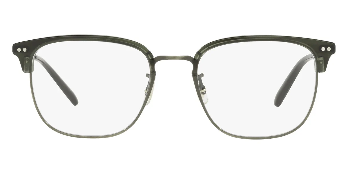 Oliver Peoples® Willman - Image 7