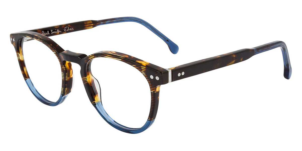 Paul Smith® Eden - Image 2