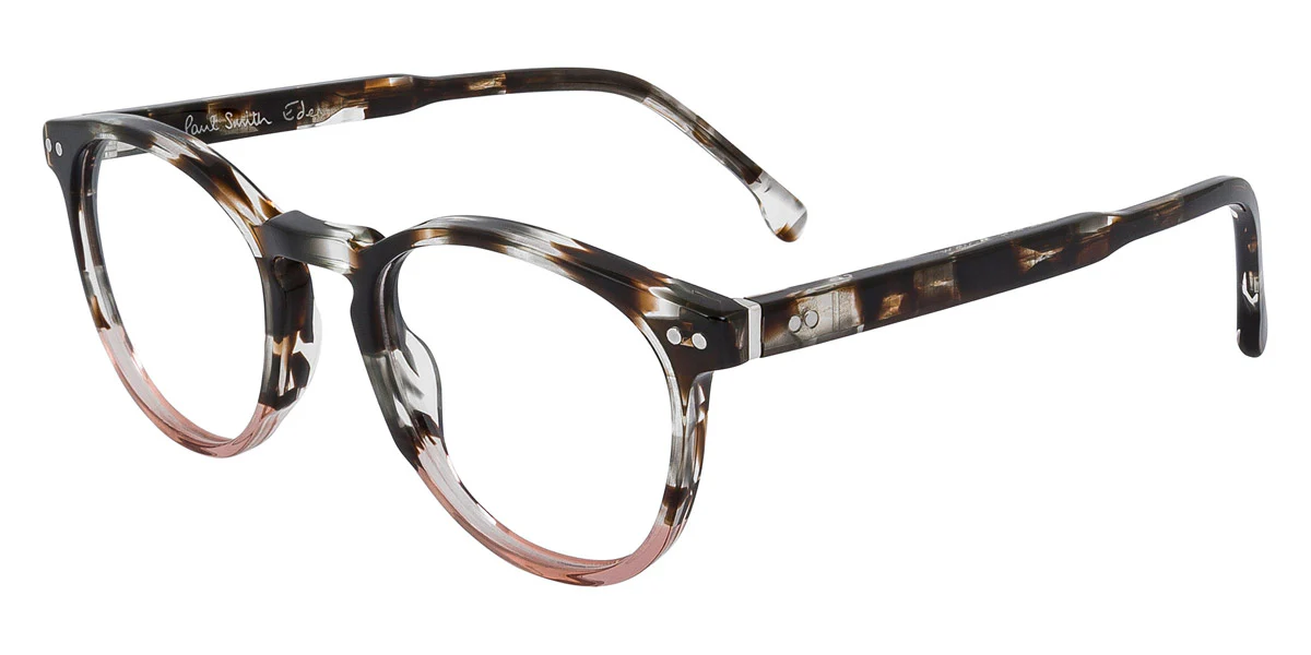 Paul Smith® Eden - Image 4