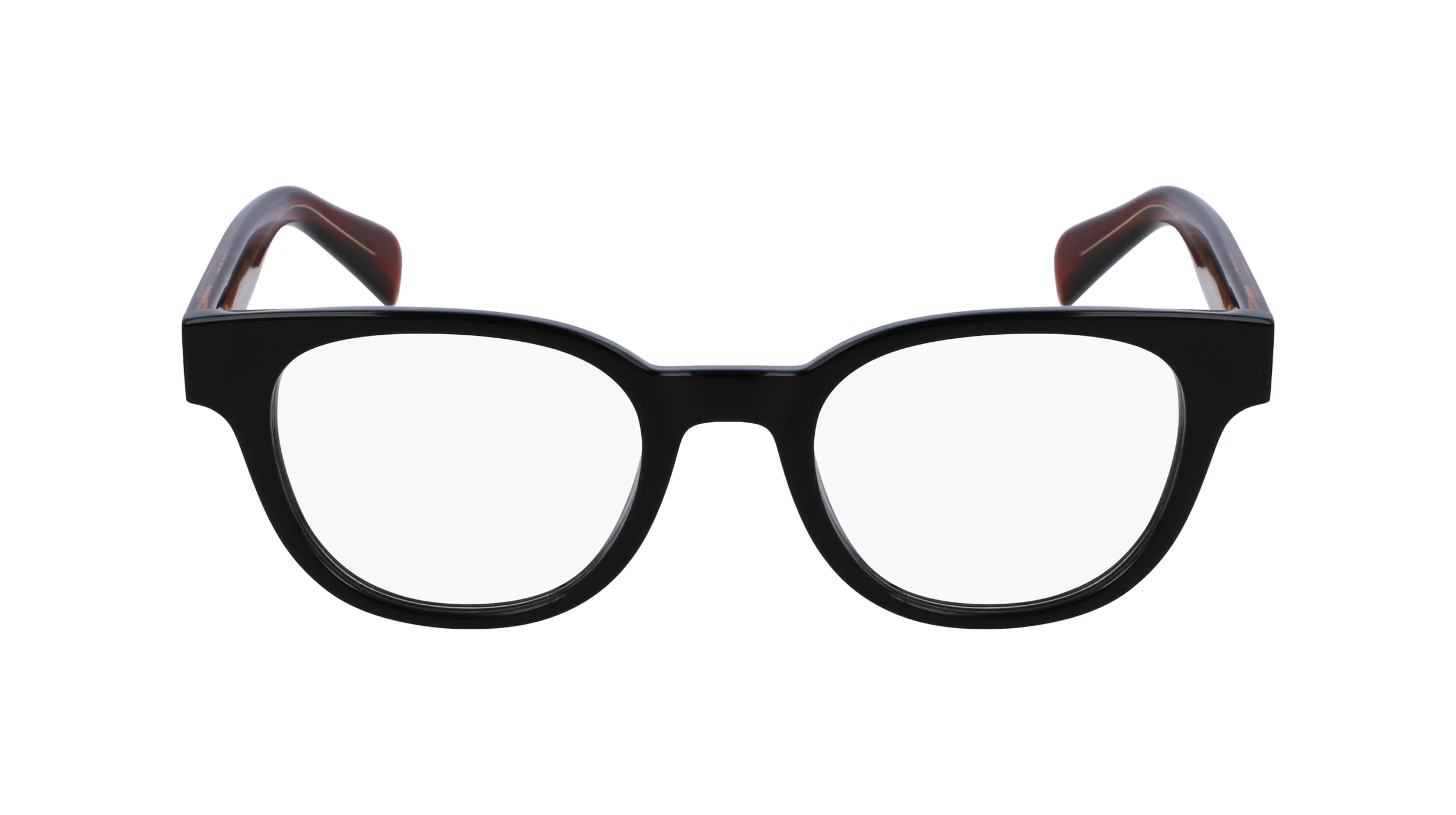 Paul Smith® Haydon