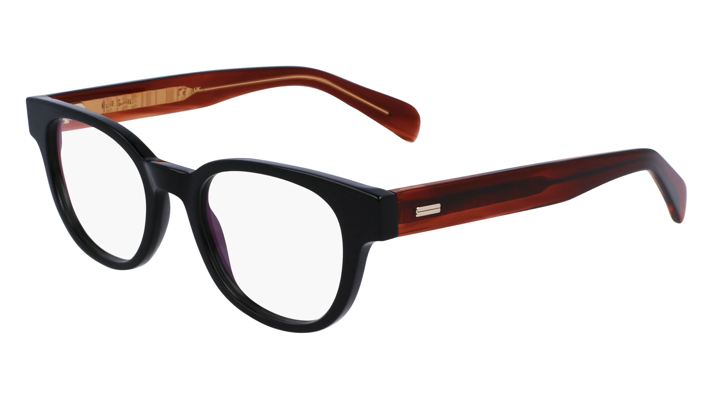 Paul Smith® Haydon - Image 2