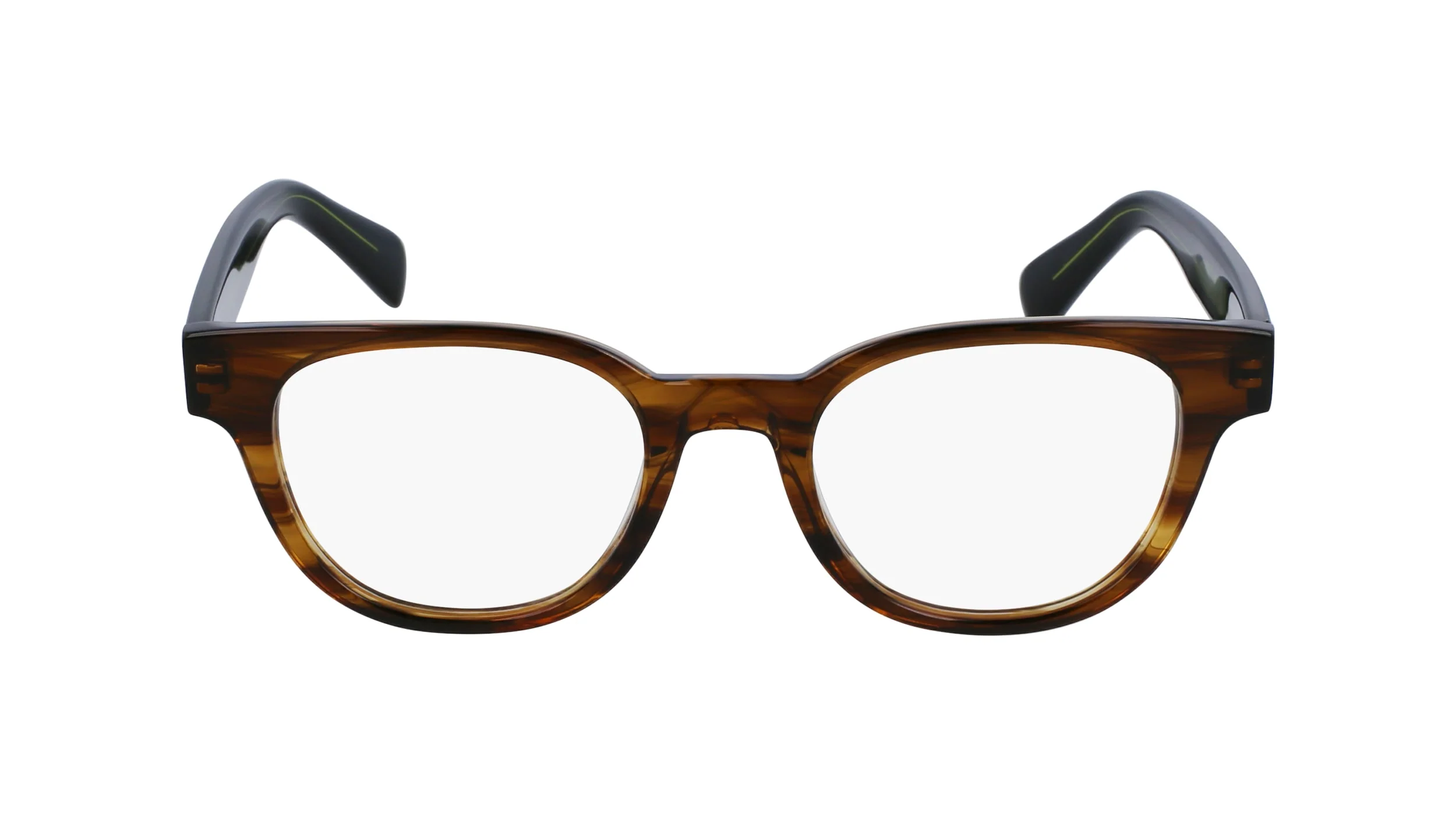 Paul Smith® Haydon - Image 3